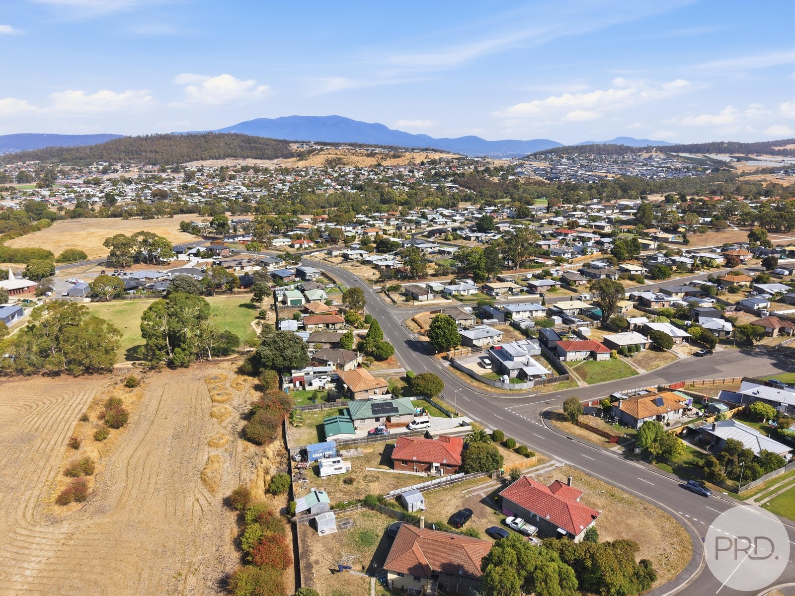 42 Marston Street CLARENDON VALE 28