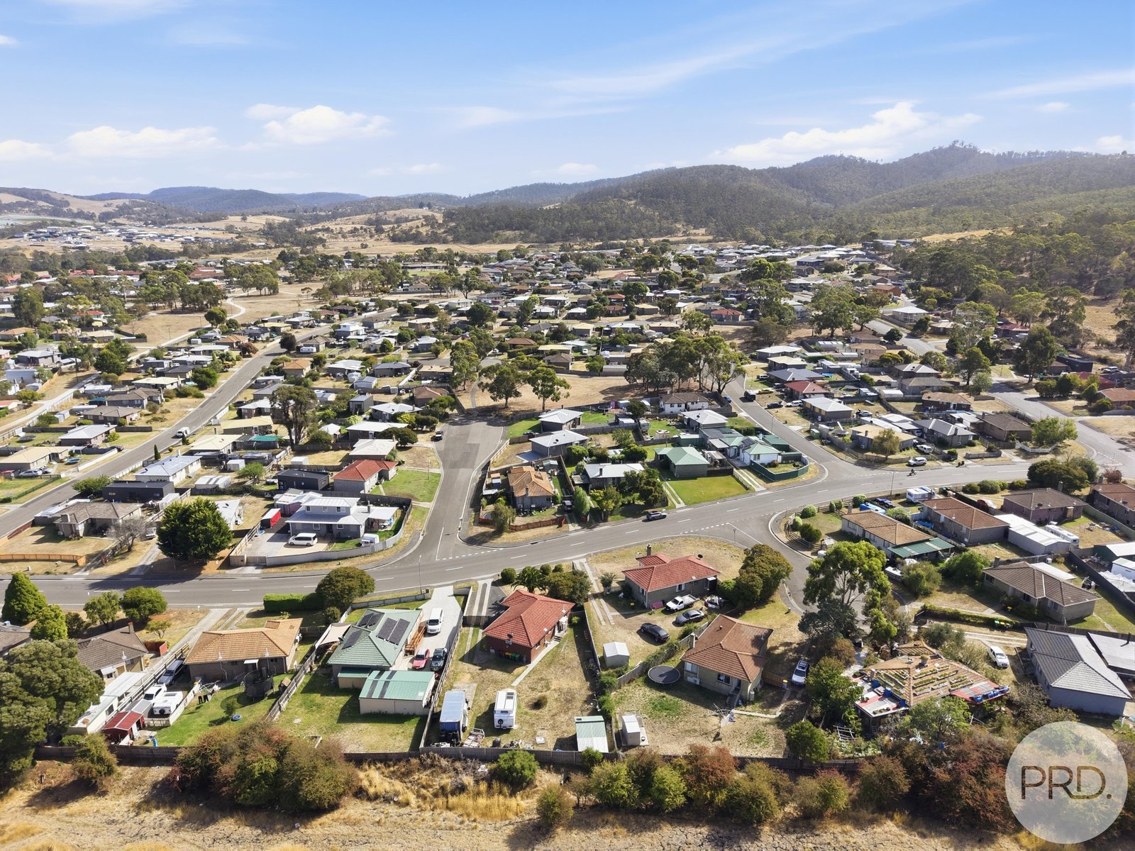 42 Marston Street CLARENDON VALE 29