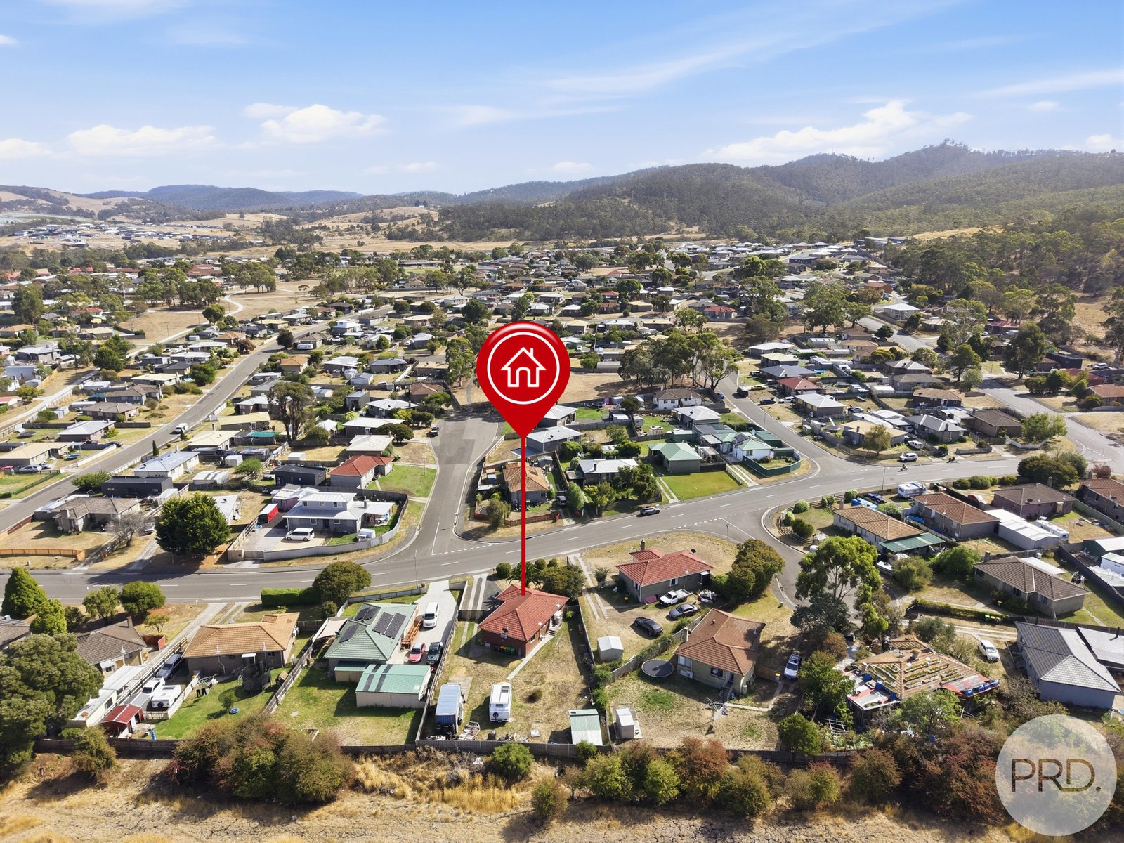 42 Marston Street CLARENDON VALE 30