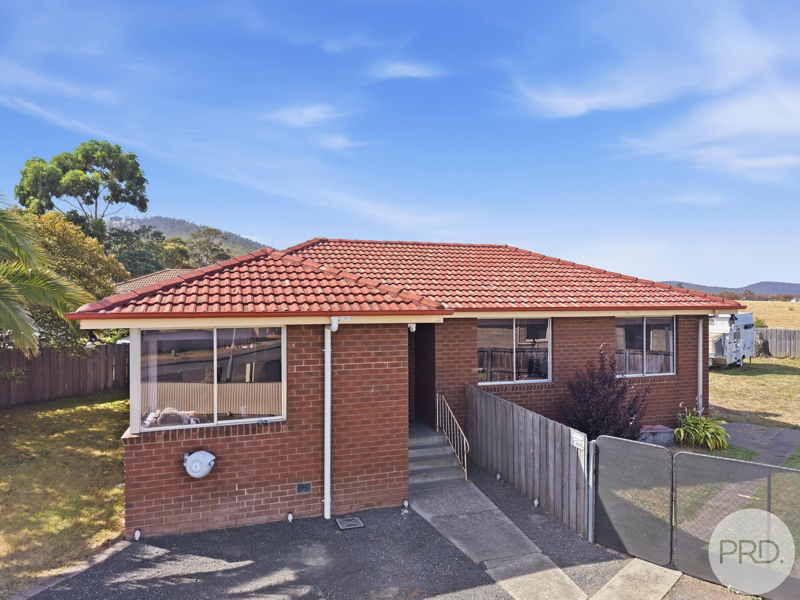 42 Marston Street CLARENDON VALE 31