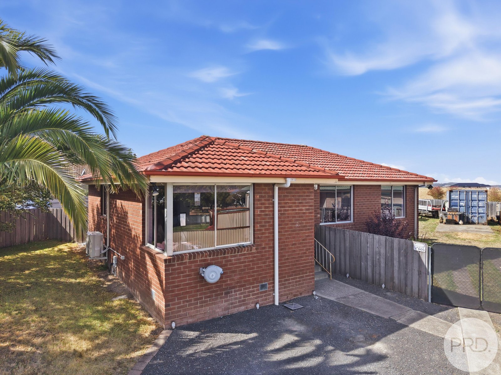 42 Marston Street CLARENDON VALE 32