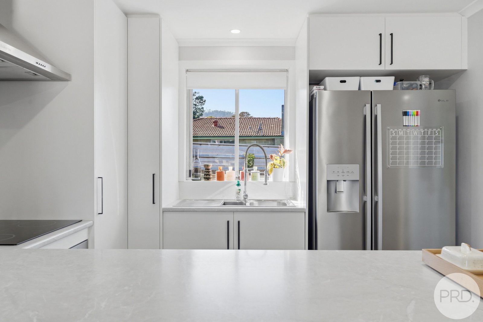 42 Marston Street CLARENDON VALE 33