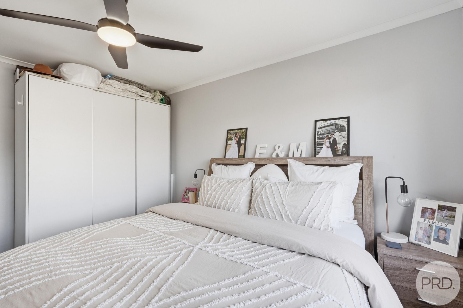 42 Marston Street CLARENDON VALE 34