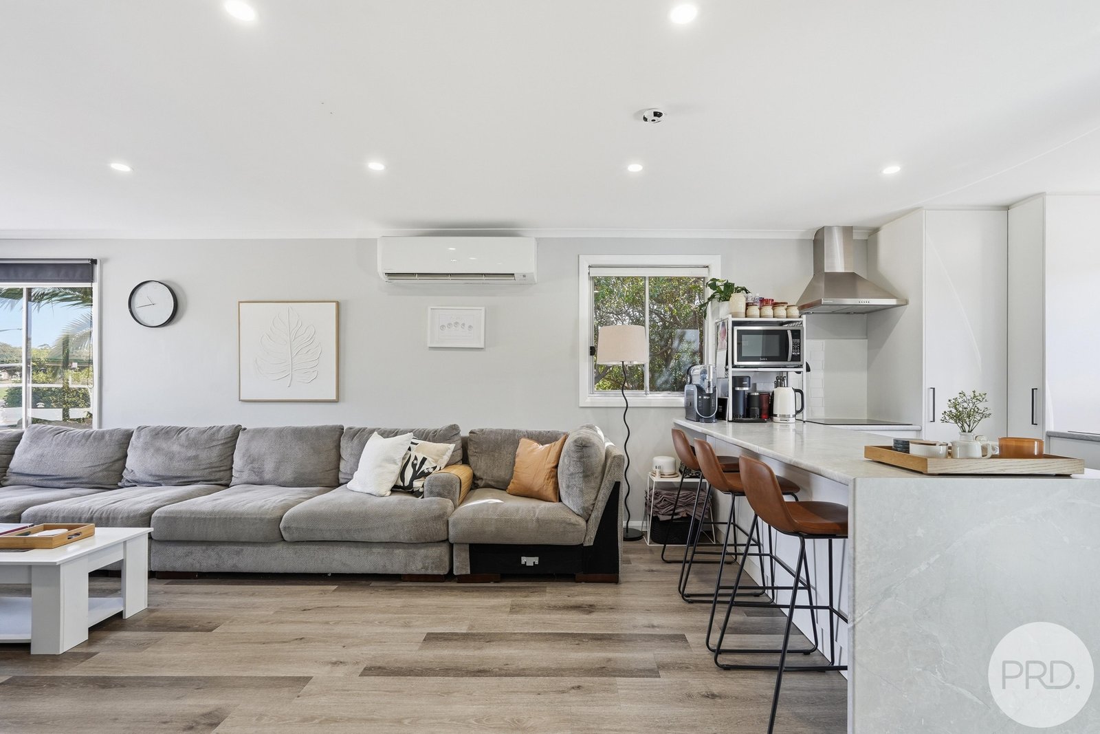 42 Marston Street CLARENDON VALE 35