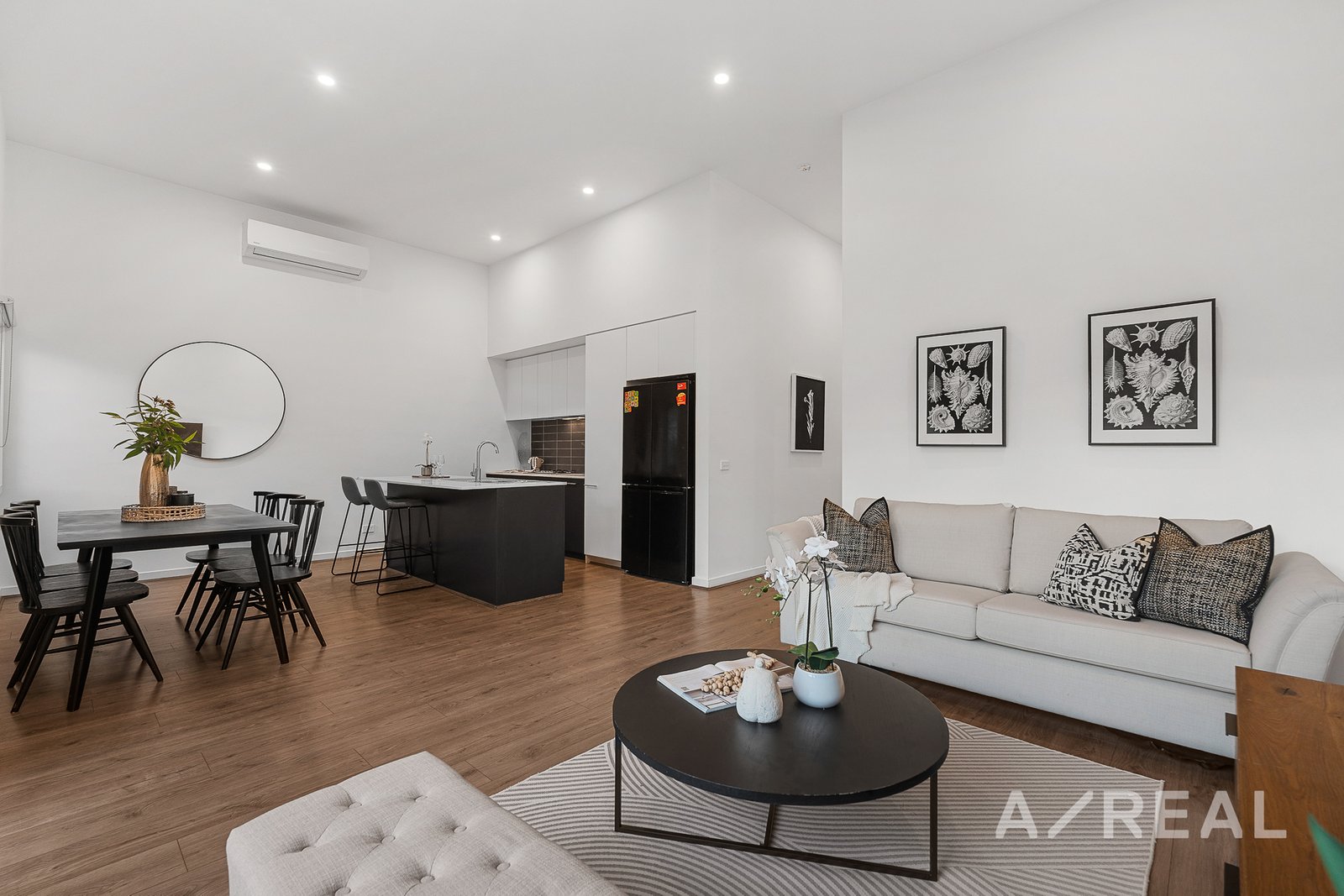 42 Matipo Street, Doveton VIC 3177  - Hero image