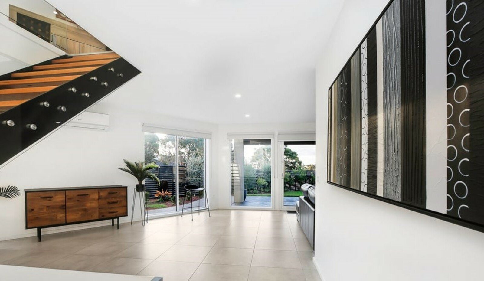 42 Matong Road, Mount Eliza, 3930