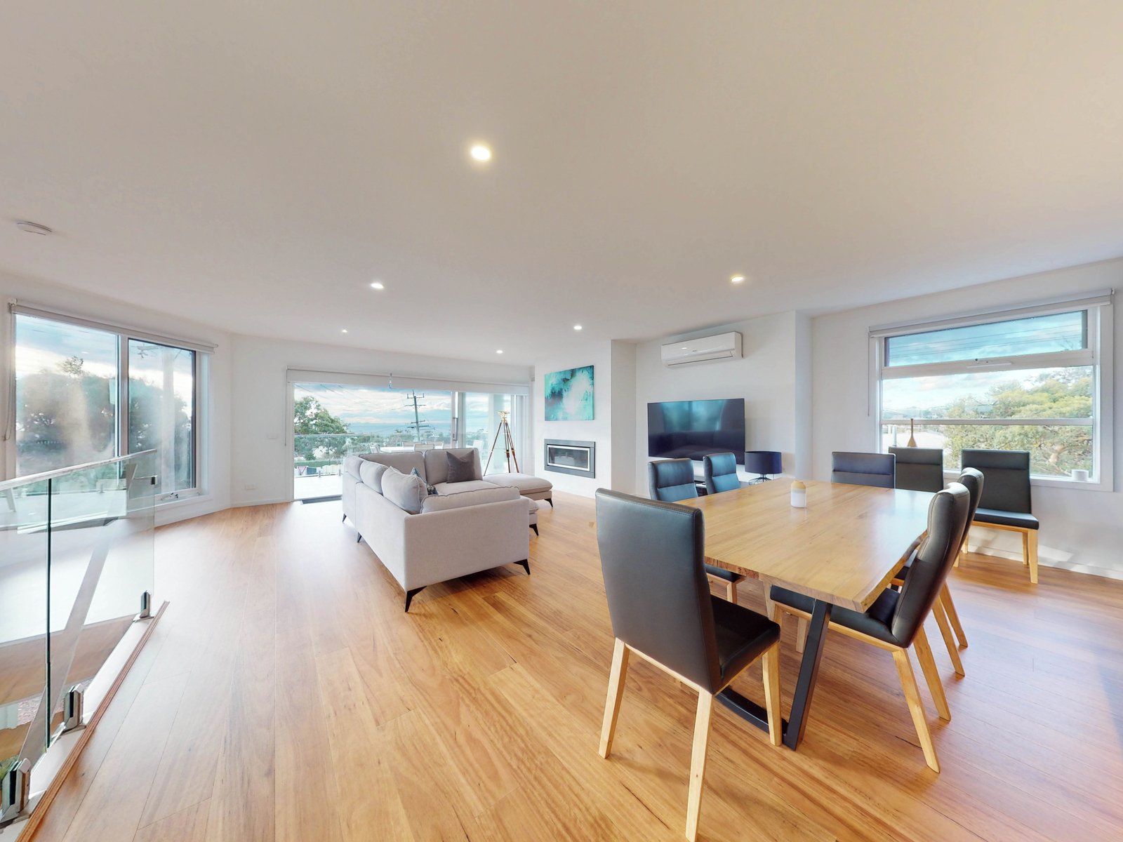 42 Matong Road, Mount Eliza, 3930