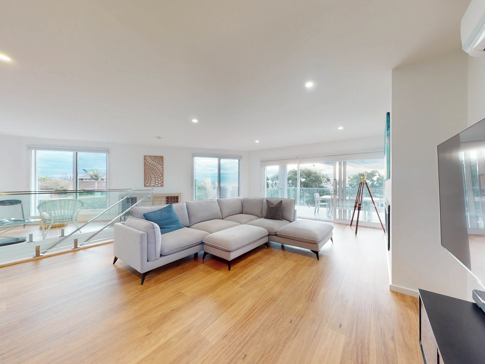 42 Matong Road, Mount Eliza, 3930