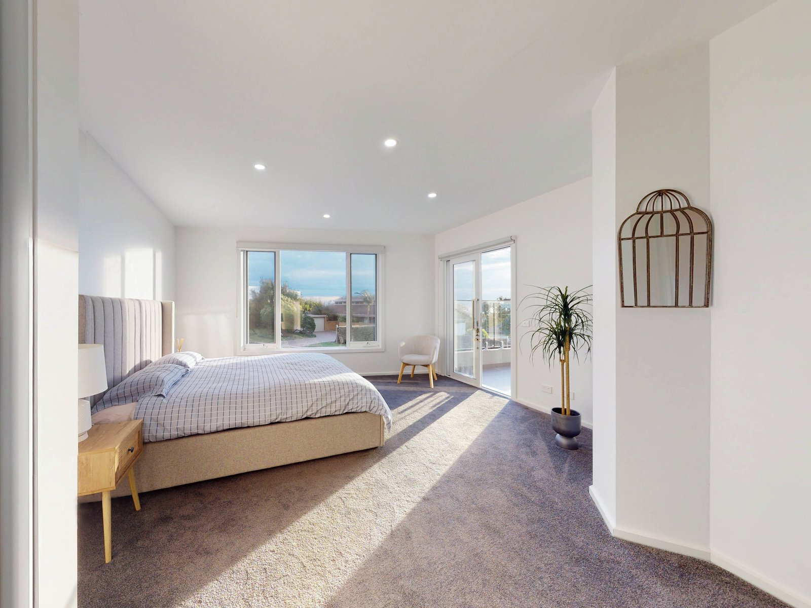 42 Matong Road, Mount Eliza, 3930