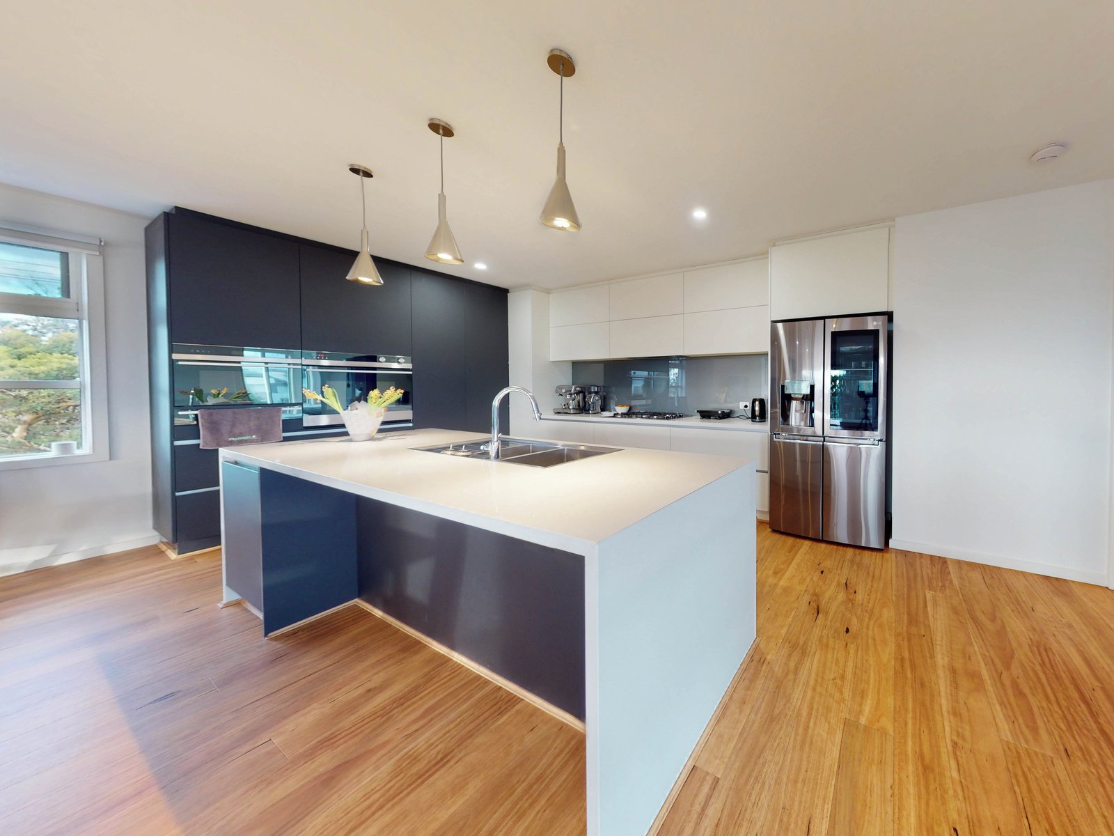 42 Matong Road, Mount Eliza, 3930