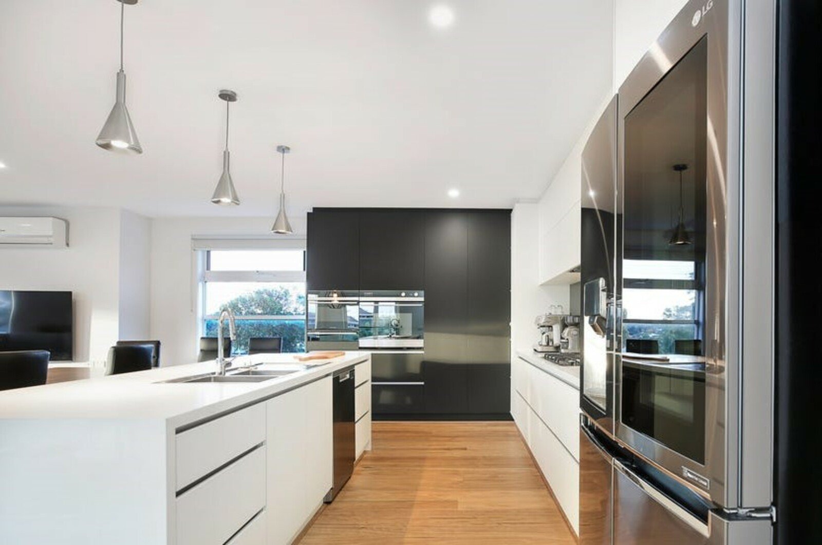 42 Matong Road, Mount Eliza, 3930