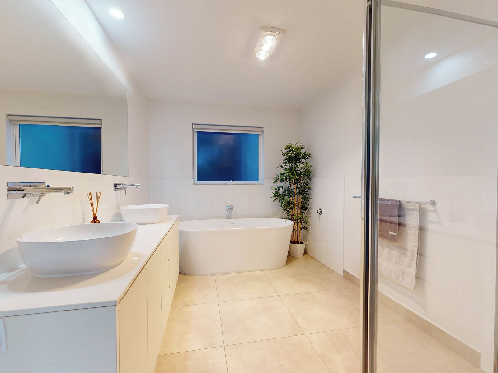 42 Matong Road, Mount Eliza, 3930