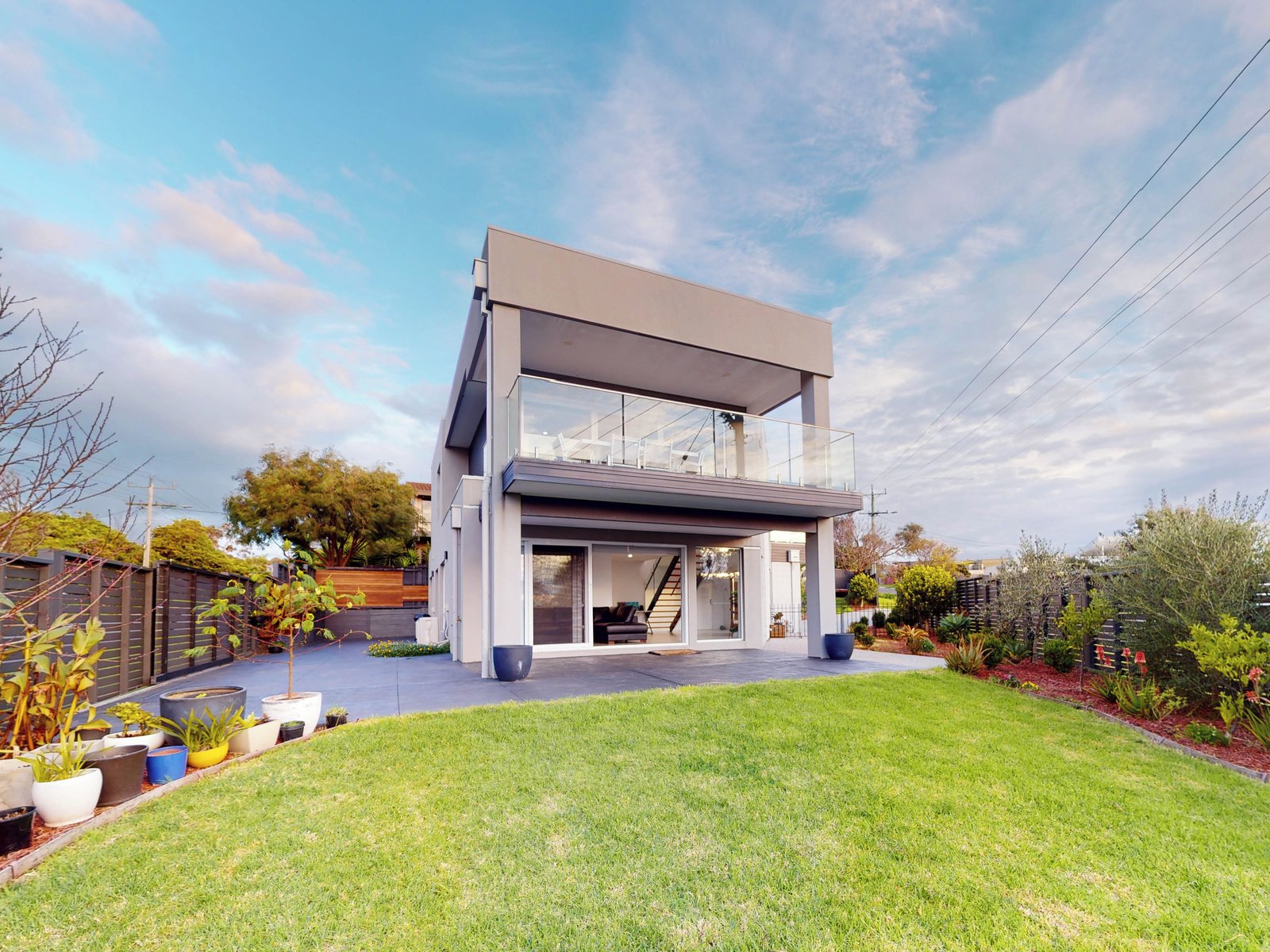 42 Matong Road, Mount Eliza, 3930