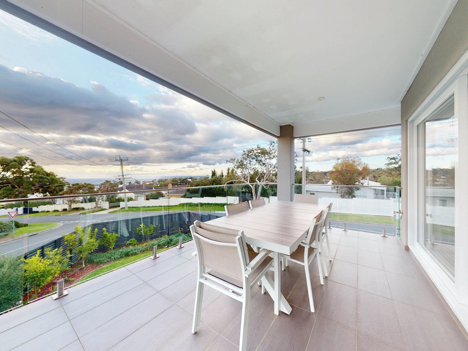 42 Matong Road, Mount Eliza, 3930