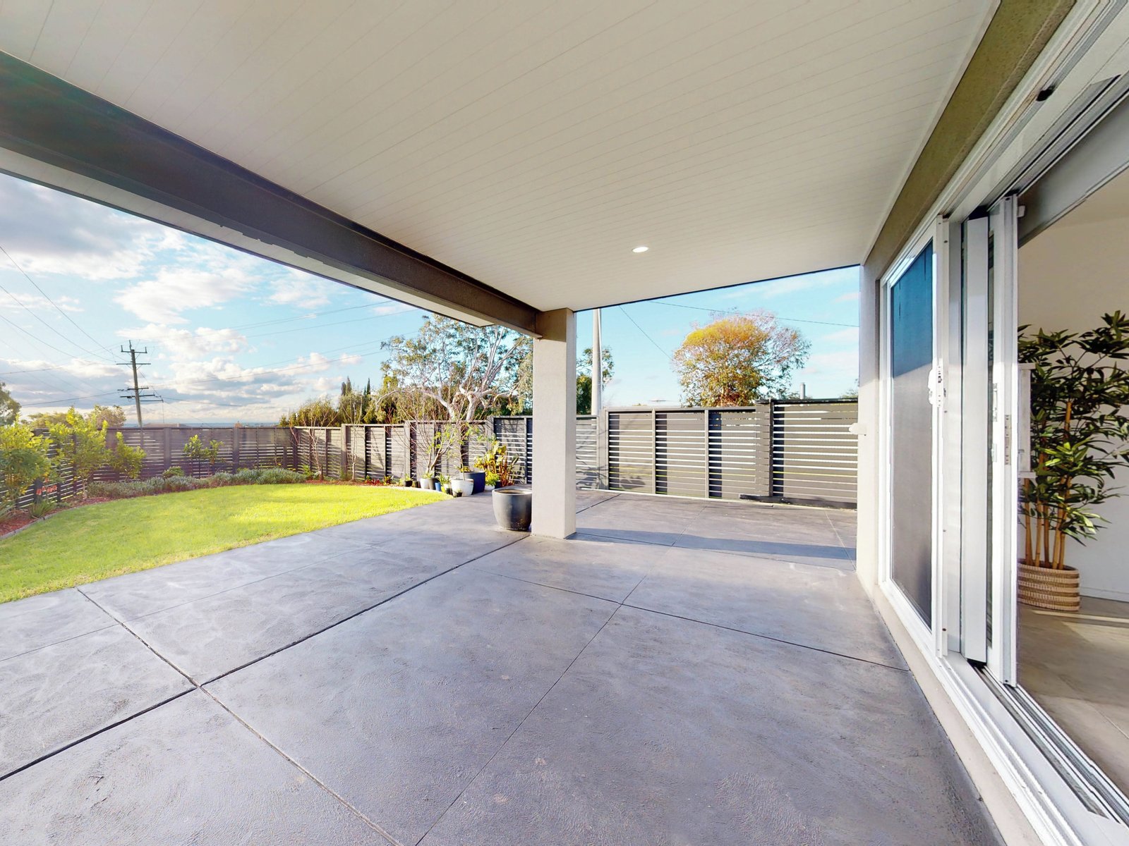 42 Matong Road, Mount Eliza, 3930