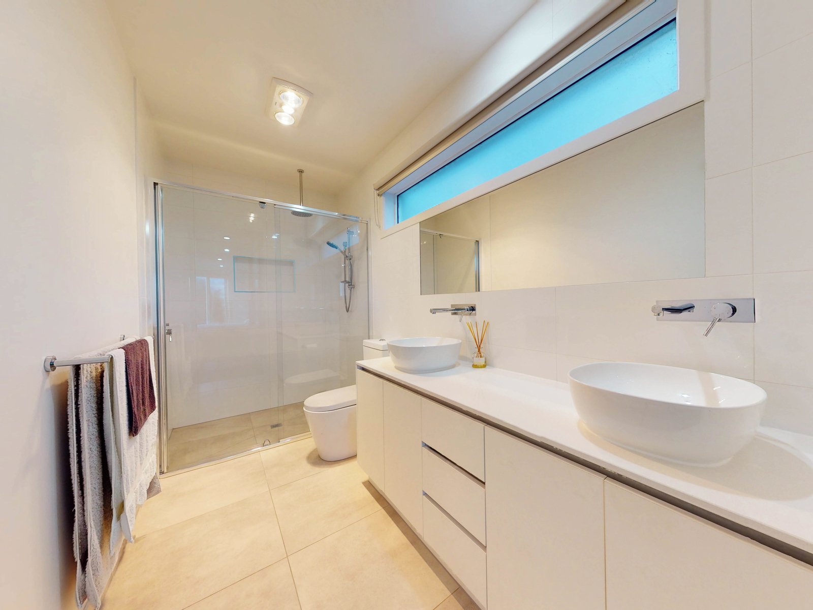 42 Matong Road, Mount Eliza, 3930