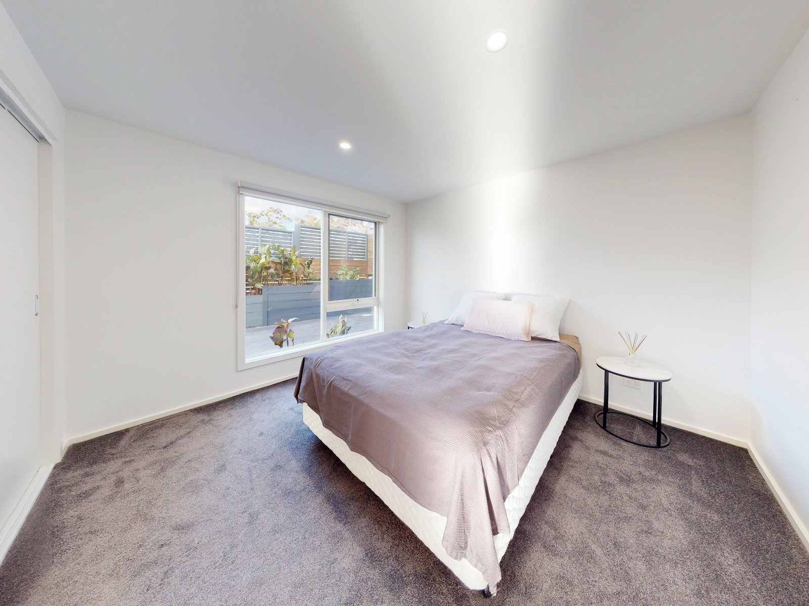 42 Matong Road, Mount Eliza, 3930