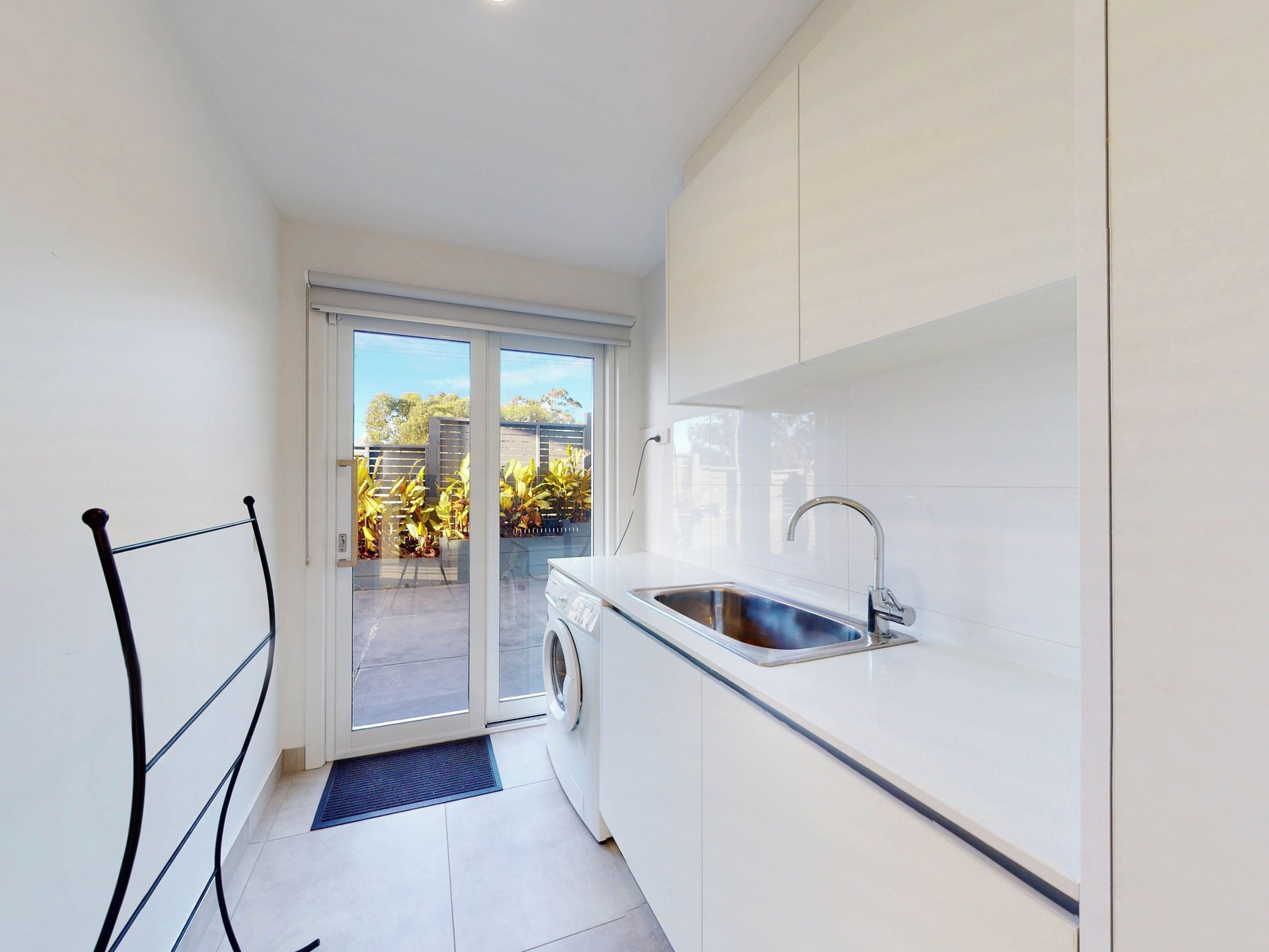 42 Matong Road, Mount Eliza, 3930