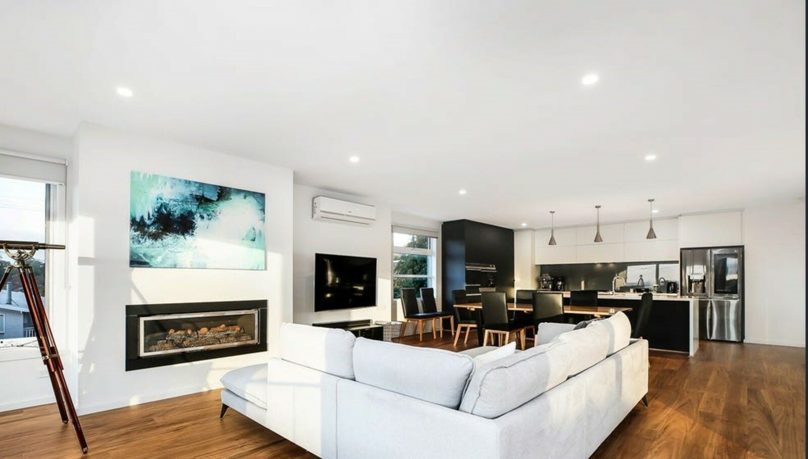 42 Matong Road, Mount Eliza, 3930