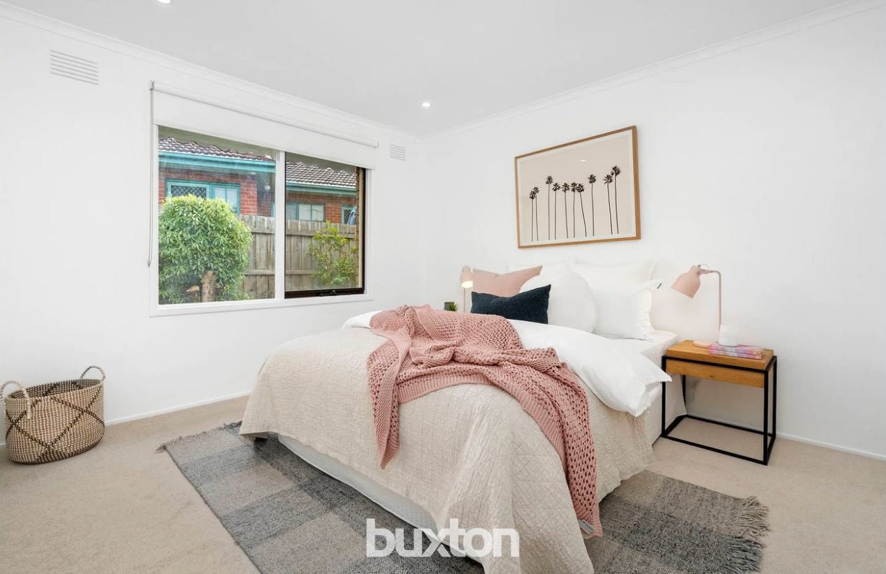 Gallery: 4/2 Matthieson Street