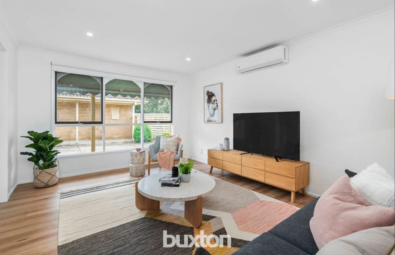Gallery: 4/2 Matthieson Street