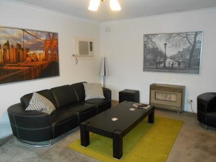 Gallery: 4/2 Matthieson Street
