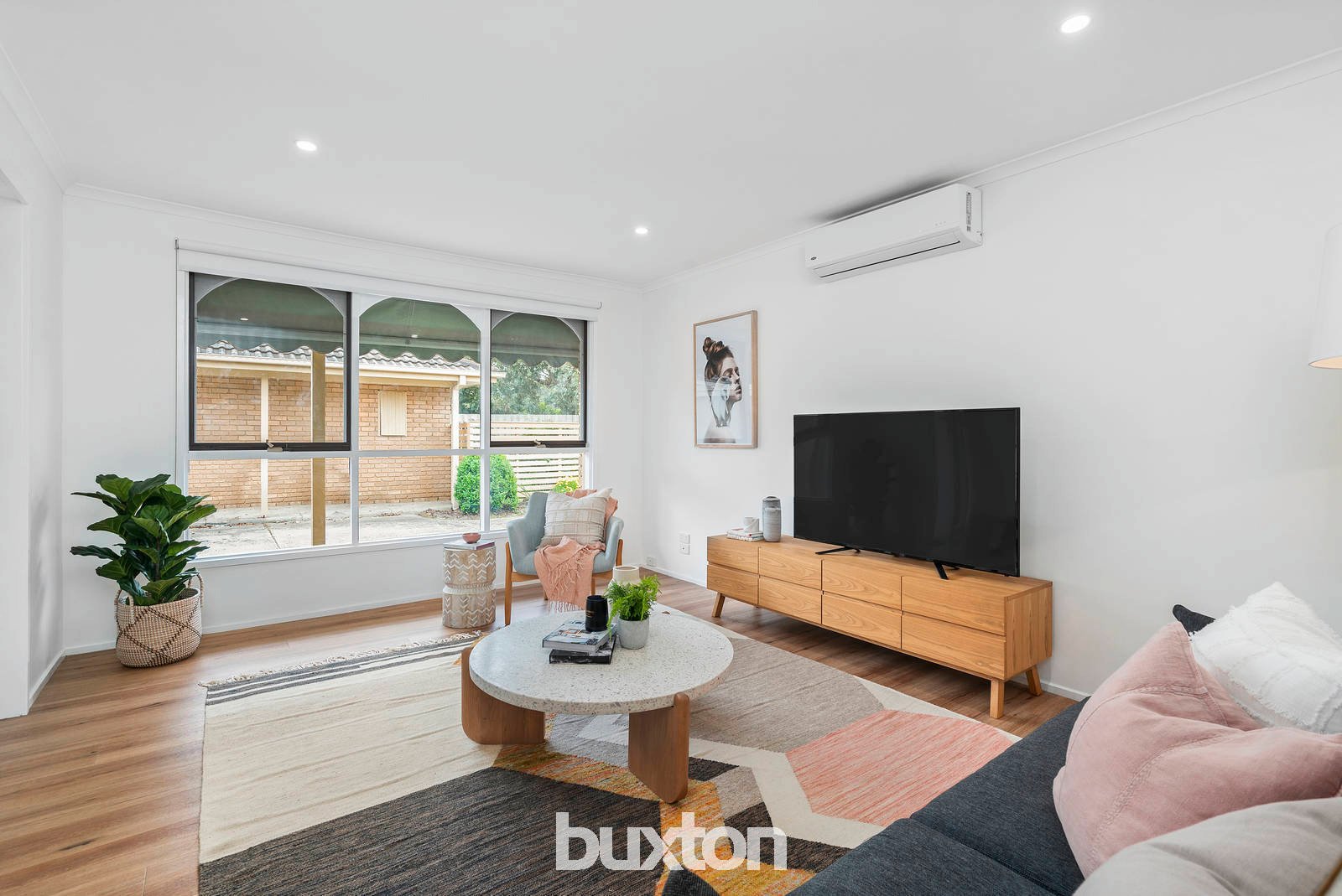 4/2 Matthieson Street, Highett
