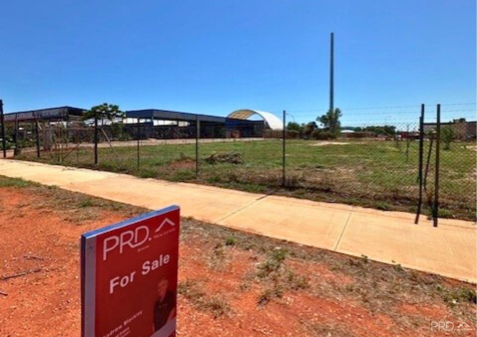 42 Mavis Road BILINGURR 3