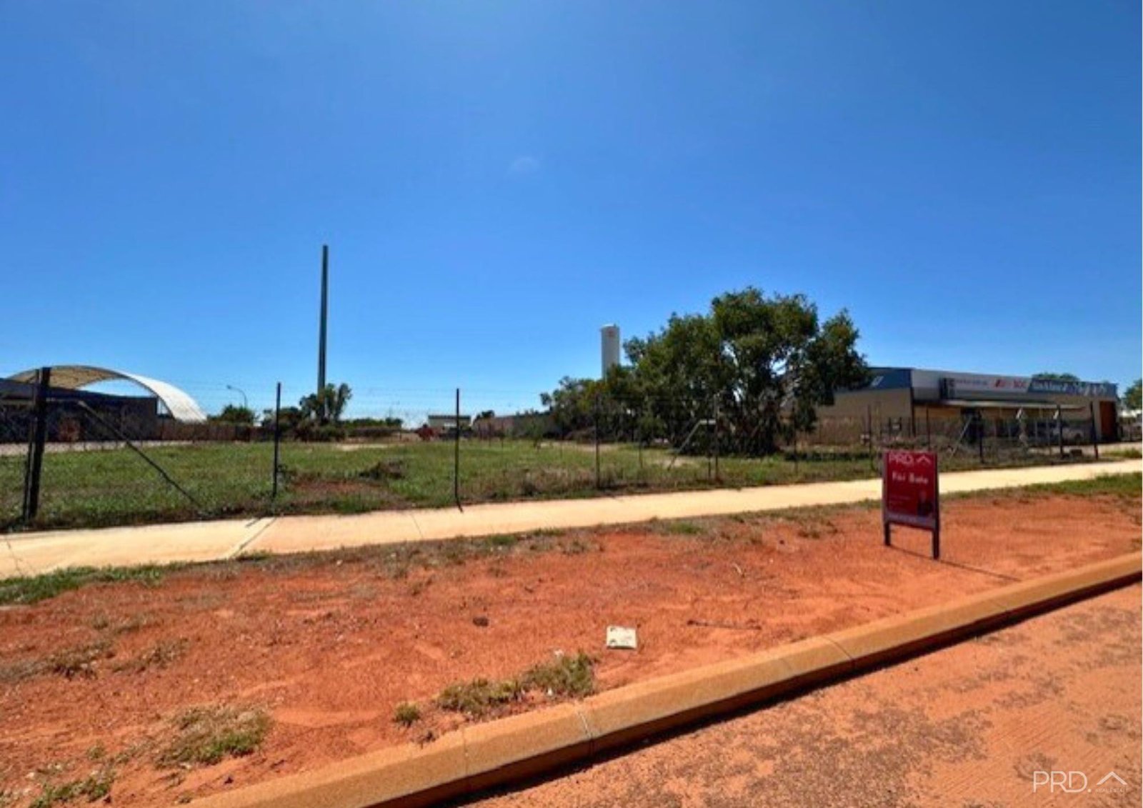 42 Mavis Road BILINGURR 4