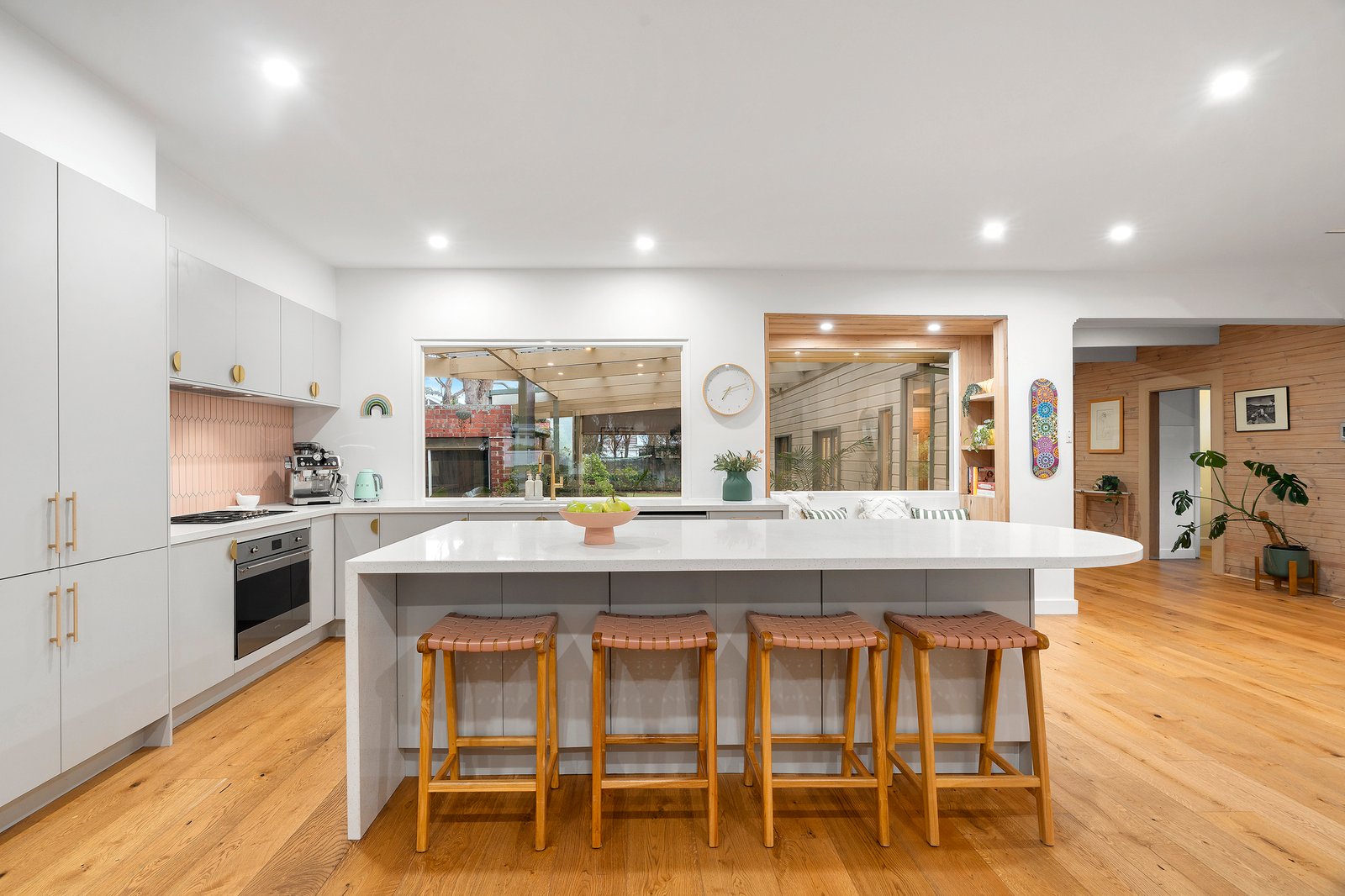 Gallery: 42 Mawby Road
