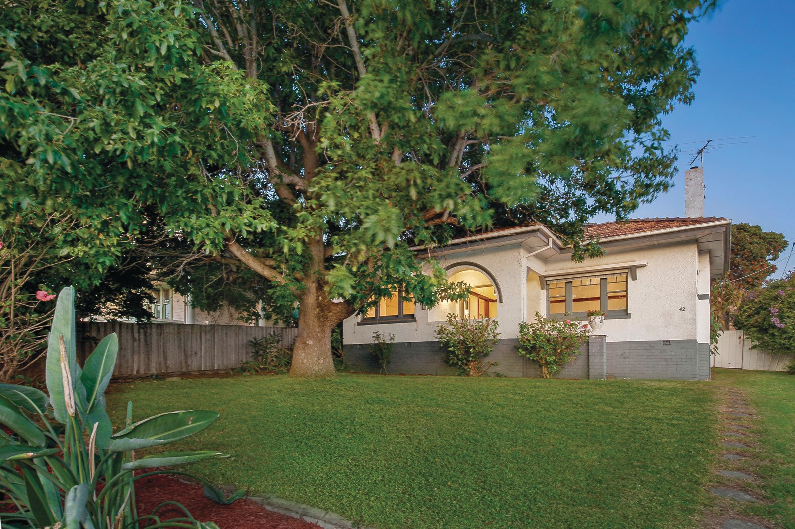 42 May Street, Hampton, VIC