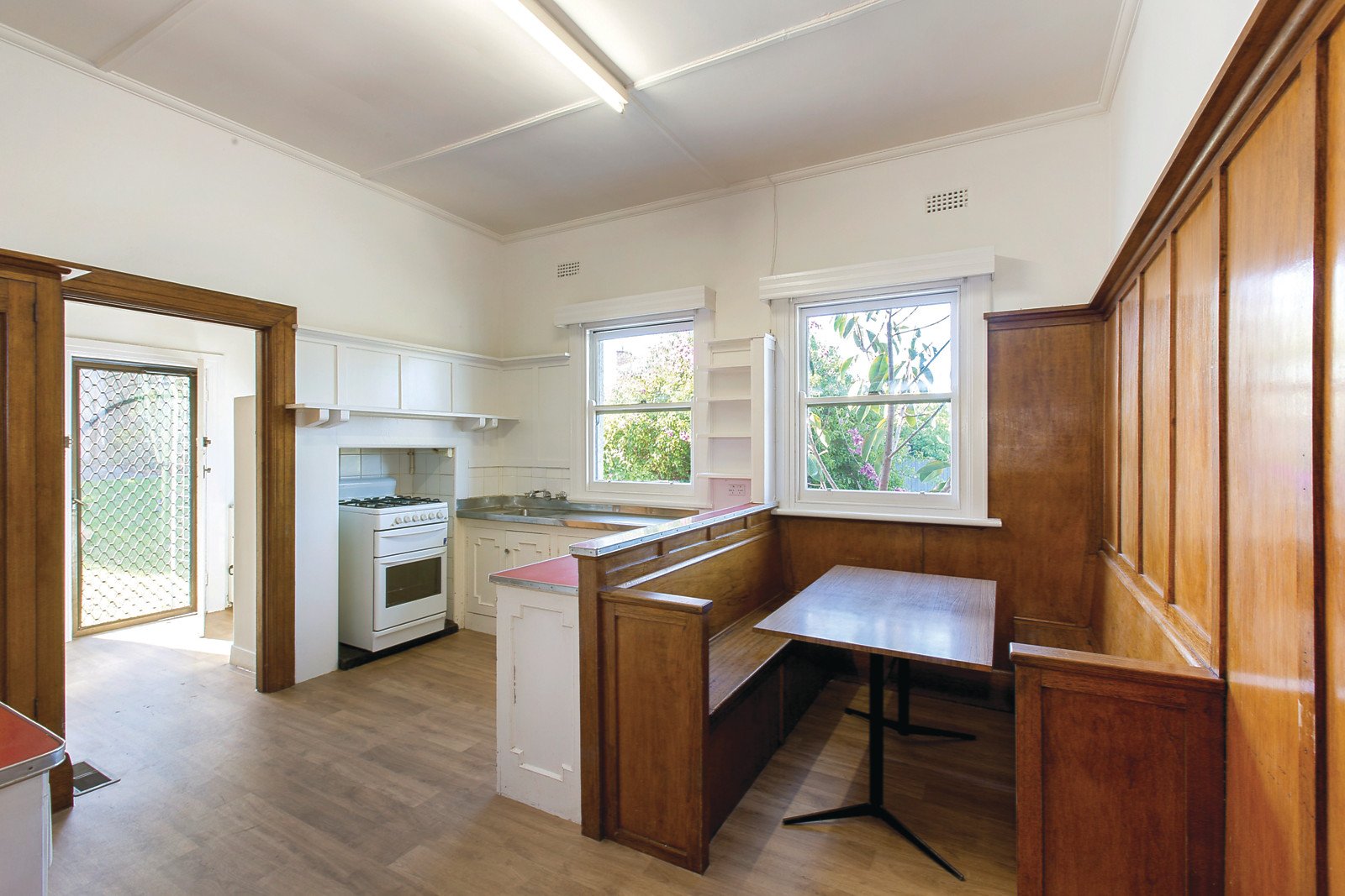 42 May Street, Hampton, VIC