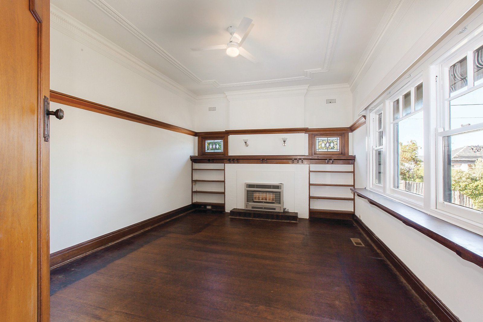 42 May Street, Hampton, VIC