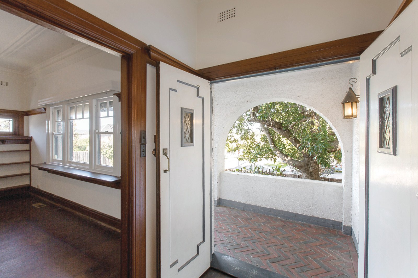 42 May Street, Hampton, VIC