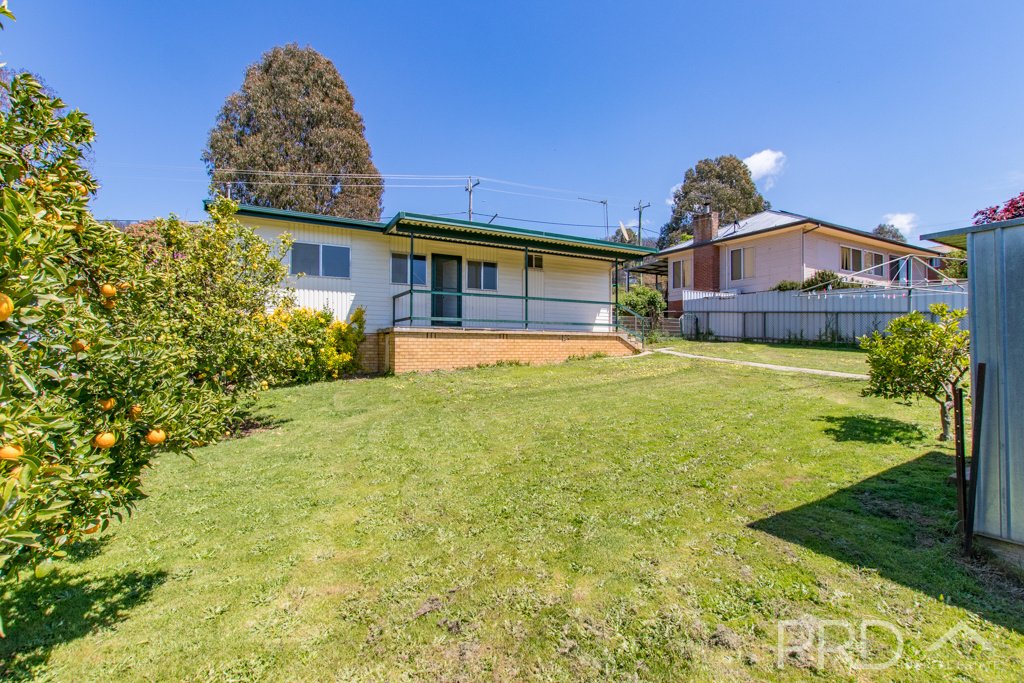 42 Mayday Road BATLOW 2