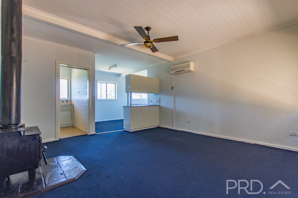 42 Mayday Road BATLOW 3