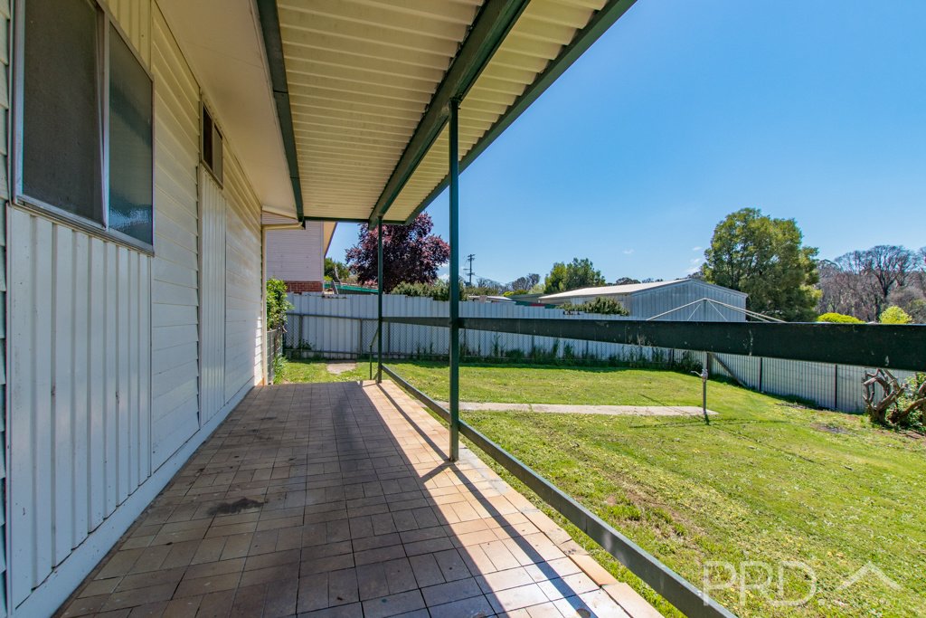 42 Mayday Road BATLOW 10