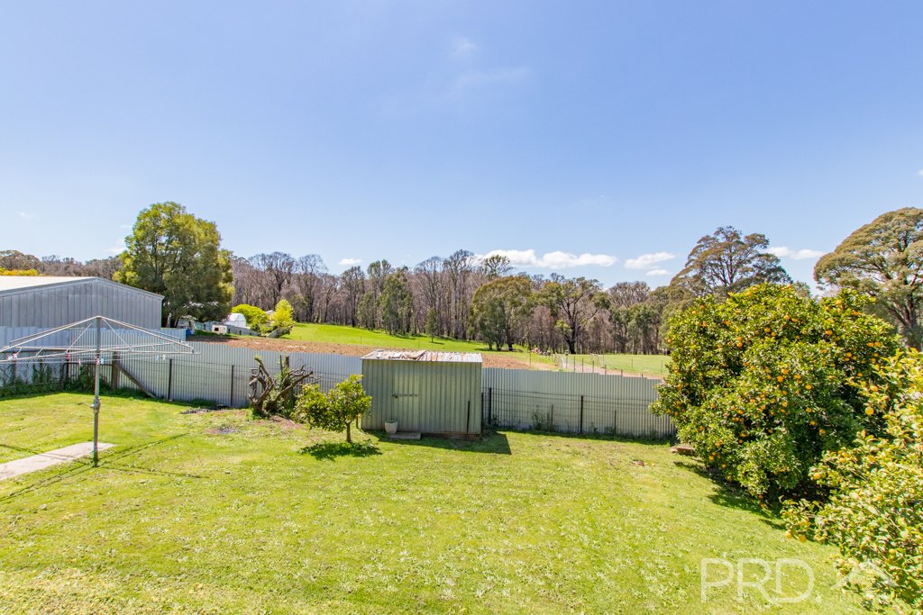 42 Mayday Road BATLOW 11