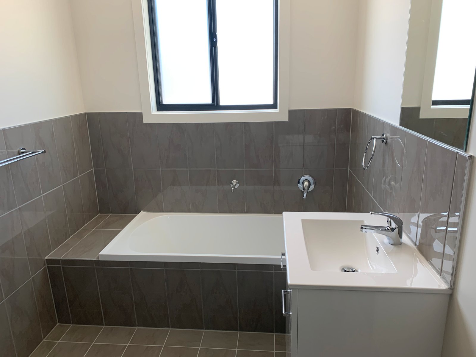 42 McGill Rise CLAREMONT 10