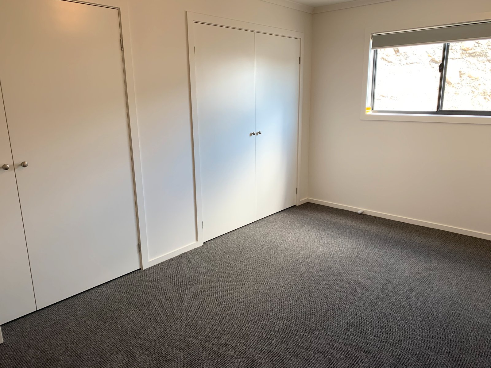 42 McGill Rise CLAREMONT 11