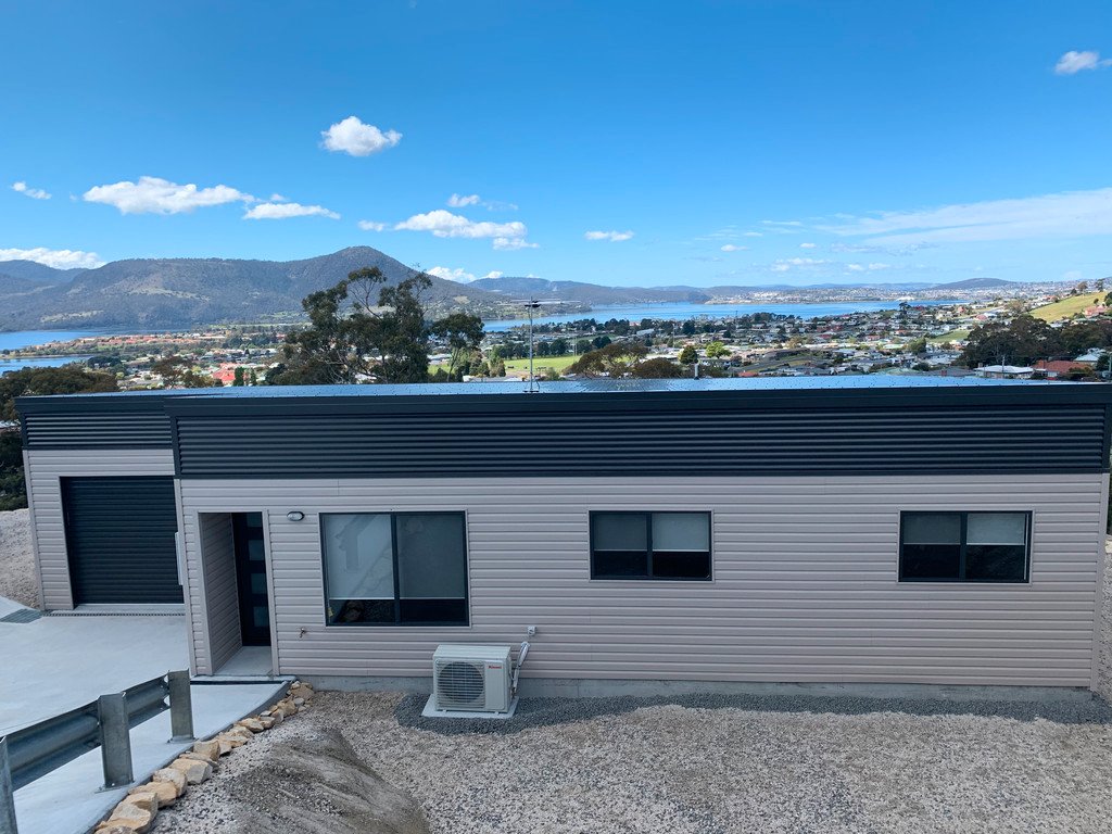 42 McGill Rise CLAREMONT 1