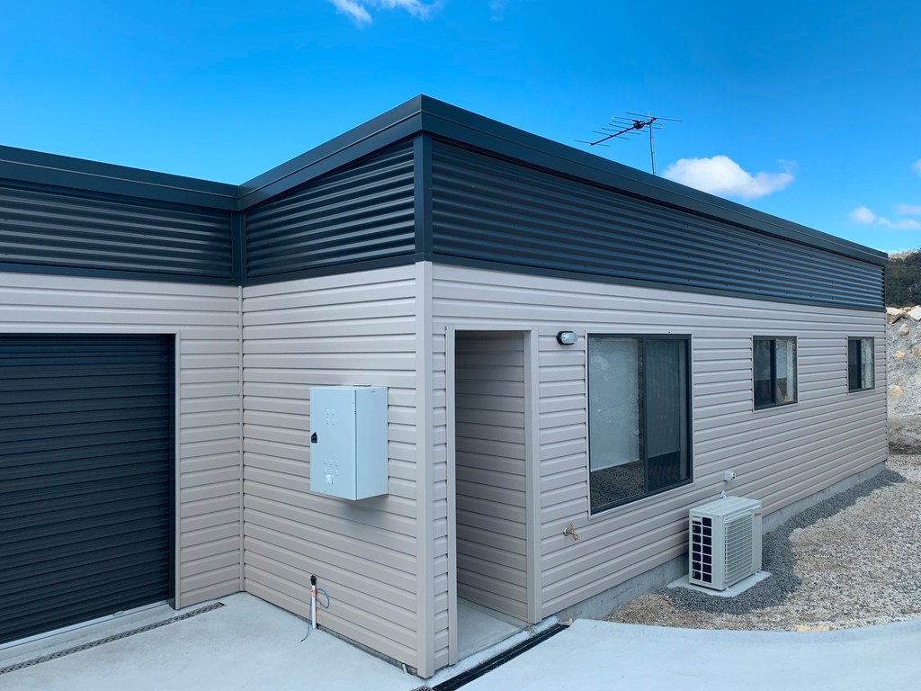 42 McGill Rise CLAREMONT 2