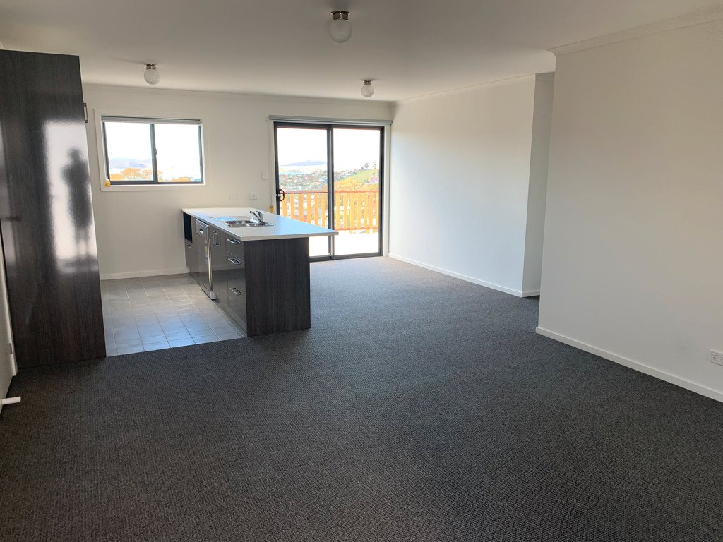 42 McGill Rise CLAREMONT 3