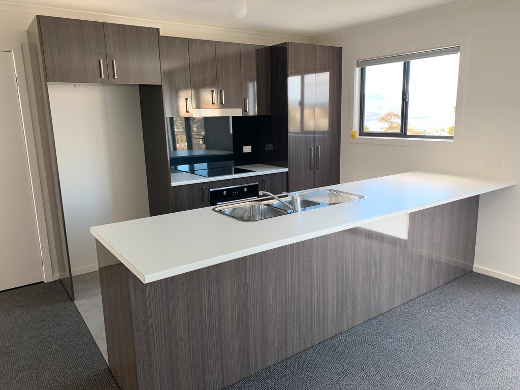 42 McGill Rise CLAREMONT 5