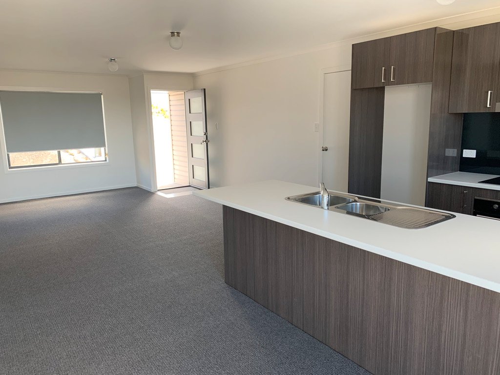 42 McGill Rise CLAREMONT 7