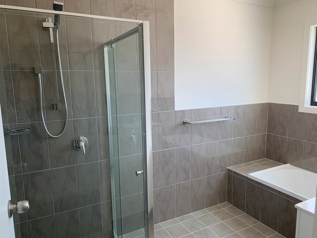 42 McGill Rise CLAREMONT 8