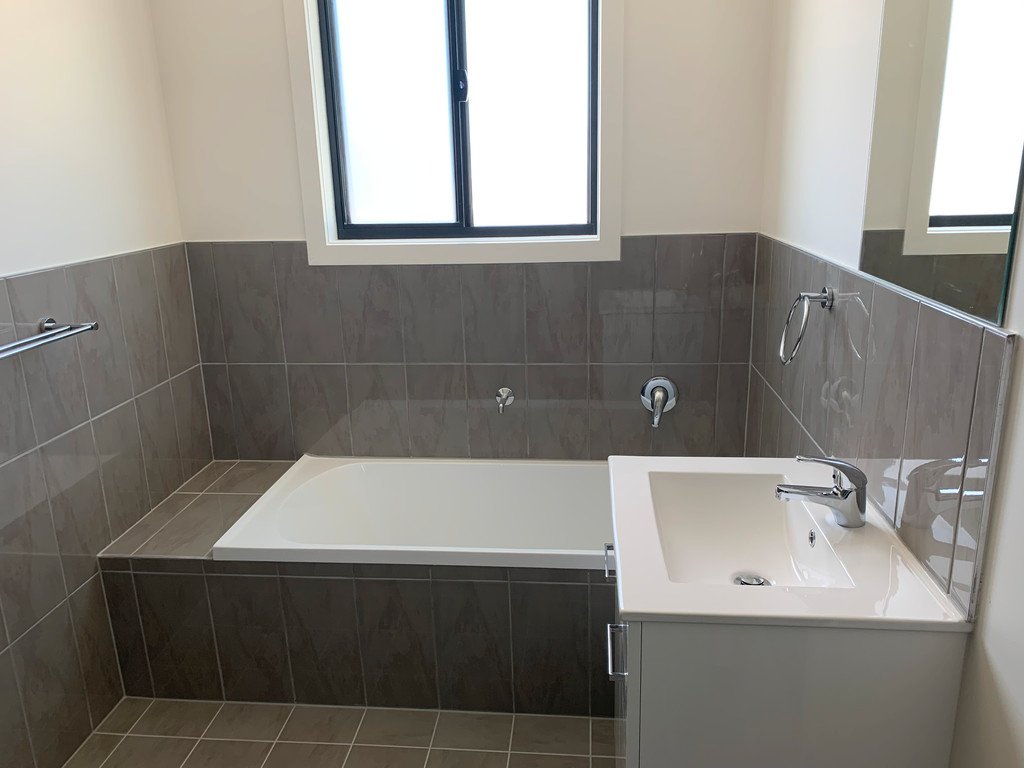 42 McGill Rise CLAREMONT 10