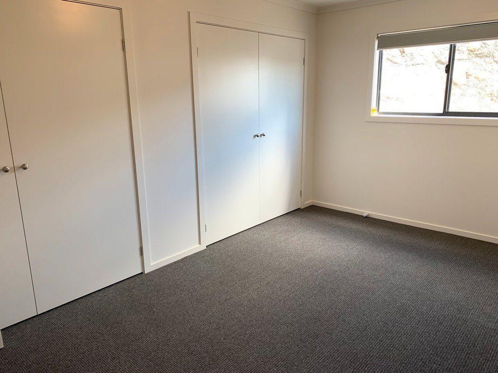 42 McGill Rise CLAREMONT 11