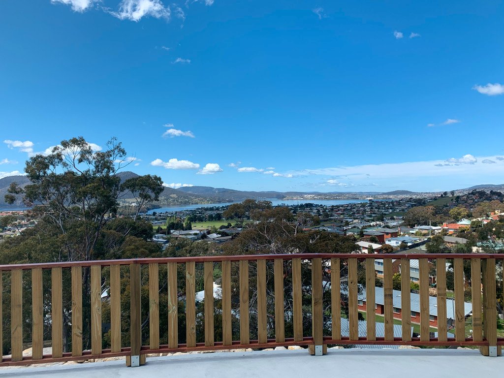 42 McGill Rise CLAREMONT 14