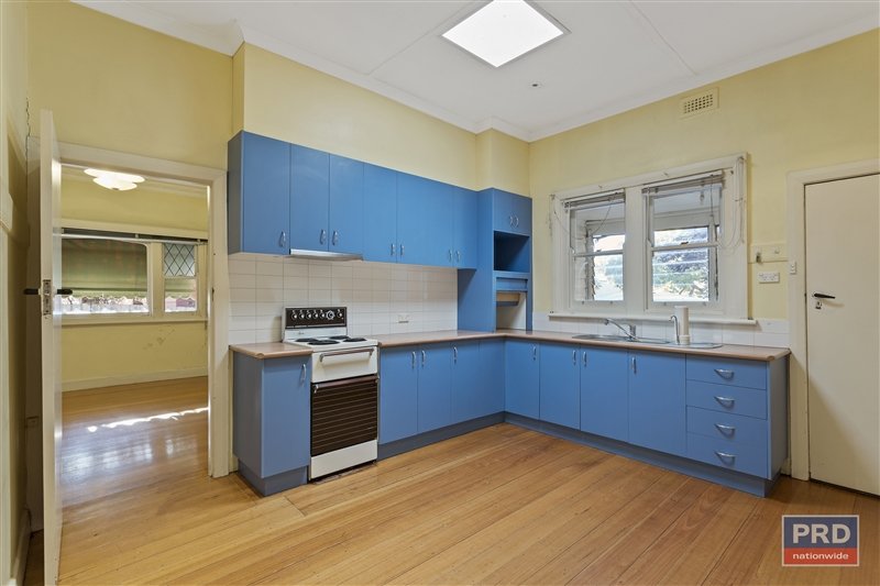 42 McIvor Road BENDIGO 2